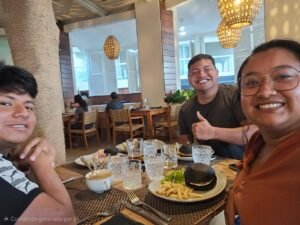 WhatsApp Image 2026-03-26 at 11.28.51 AM (2)